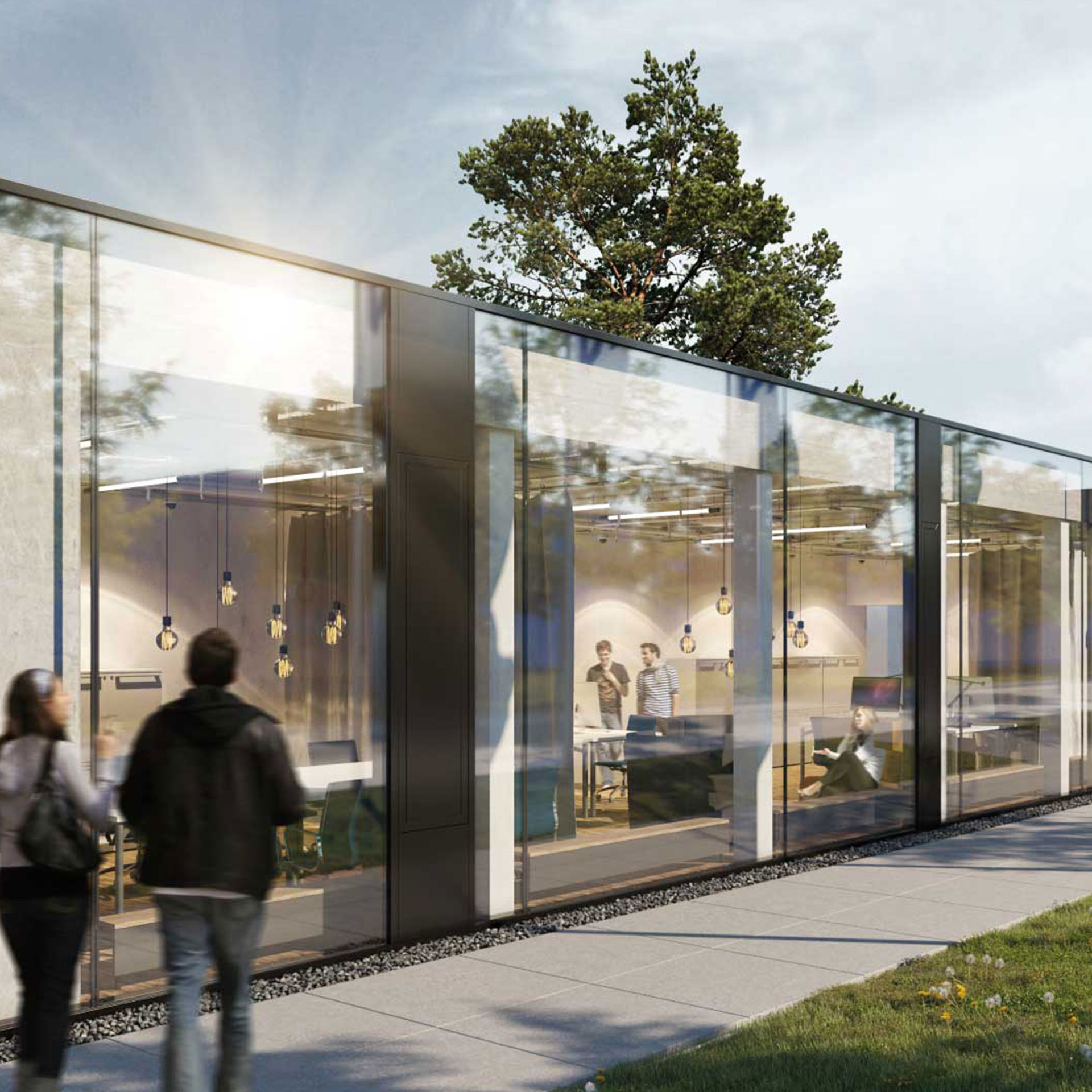 index.php?option=com_content&view=article&id=123:z-lab&catid=21