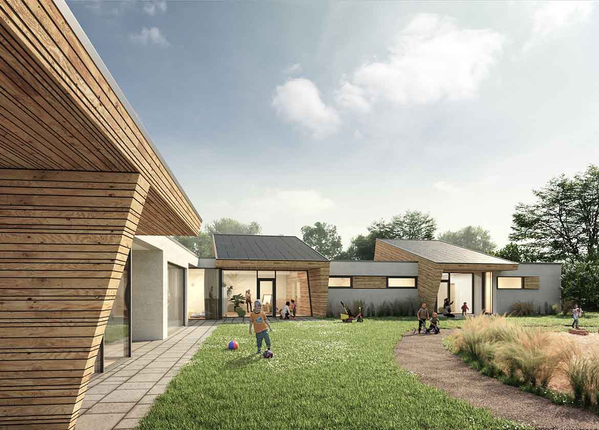 index.php?option=com_content&view=article&id=171:green-kita&catid=22